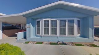 909 Richland Road 52, San Marcos, CA 92069