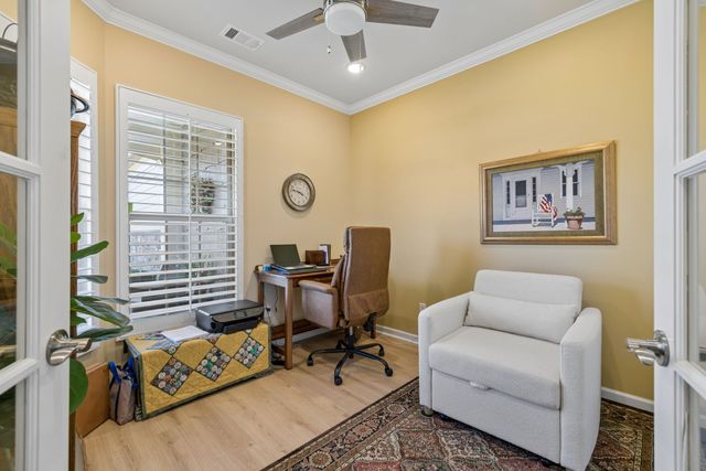 1600 Grainger Spgs, Spring Hill, TN 37174