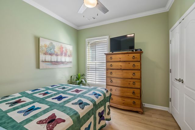 1600 Grainger Spgs, Spring Hill, TN 37174