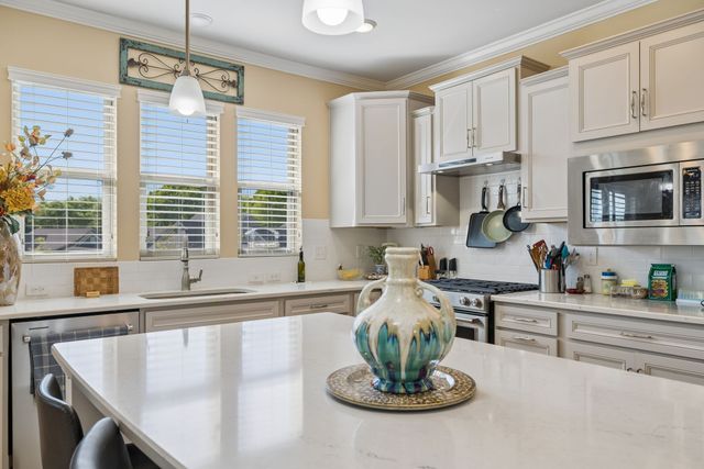 1600 Grainger Spgs, Spring Hill, TN 37174