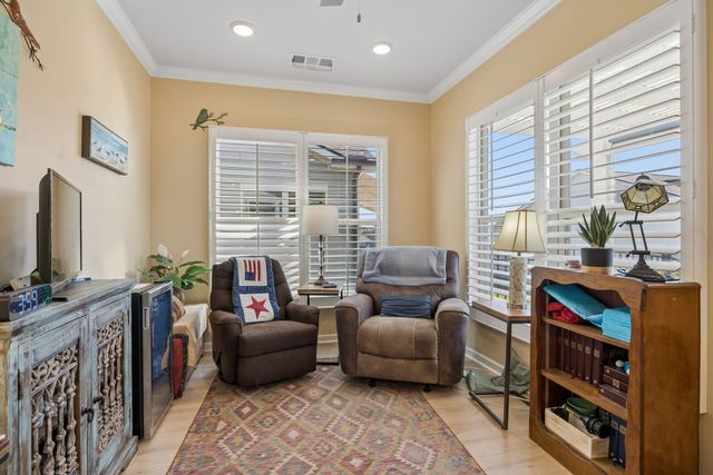 1600 Grainger Spgs, Spring Hill, TN 37174