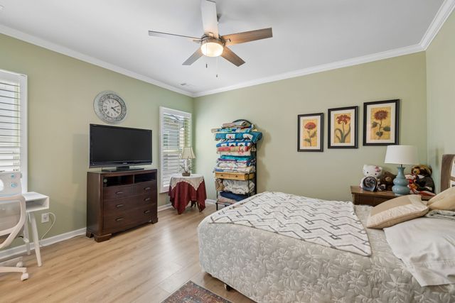 1600 Grainger Spgs, Spring Hill, TN 37174