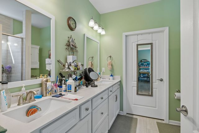 1600 Grainger Spgs, Spring Hill, TN 37174