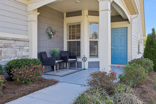 1600 Grainger Spgs, Spring Hill, TN 37174