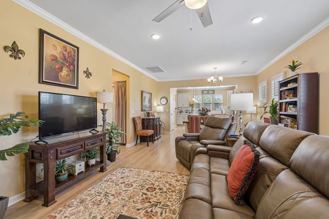 1600 Grainger Spgs, Spring Hill, TN 37174