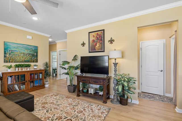 1600 Grainger Spgs, Spring Hill, TN 37174