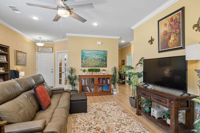 1600 Grainger Spgs, Spring Hill, TN 37174