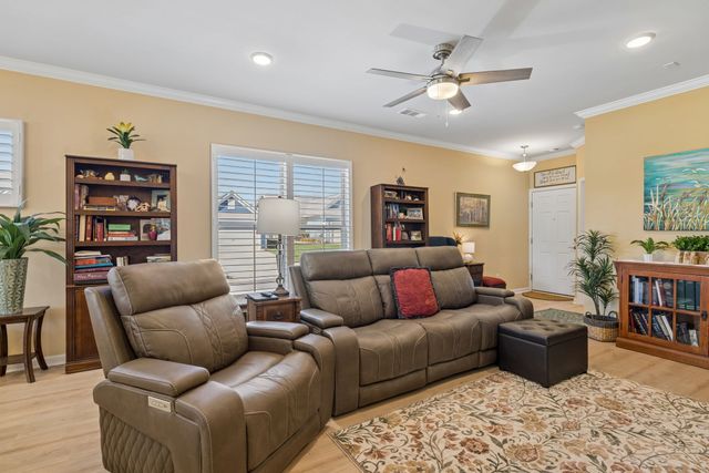 1600 Grainger Spgs, Spring Hill, TN 37174