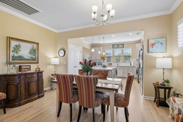 1600 Grainger Spgs, Spring Hill, TN 37174