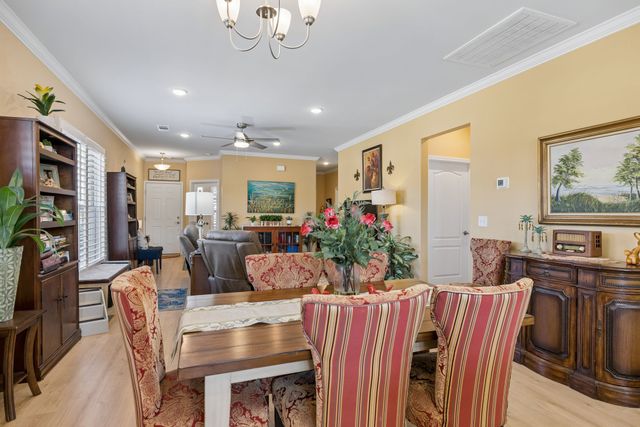 1600 Grainger Spgs, Spring Hill, TN 37174