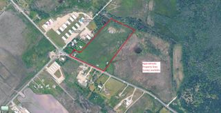 7099 N Fm 148, Terrell, TX 75160