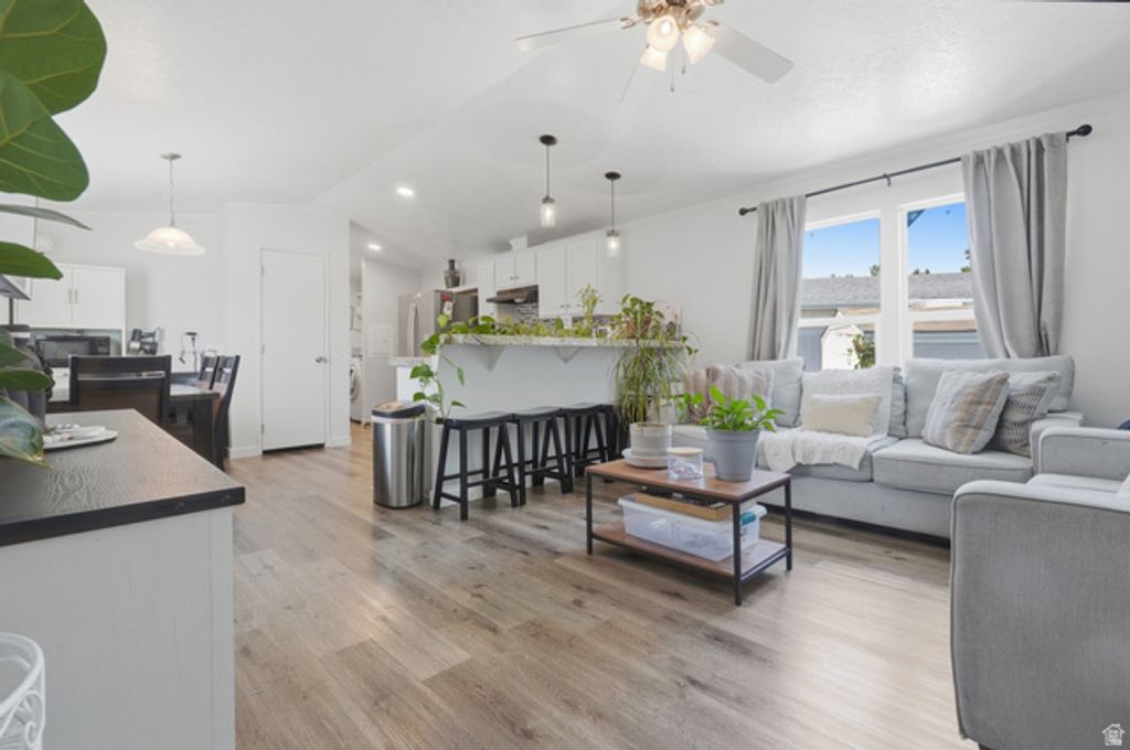 3664 S WATER VIEW RD. #128, West Valley City, UT 84119 — photo 2