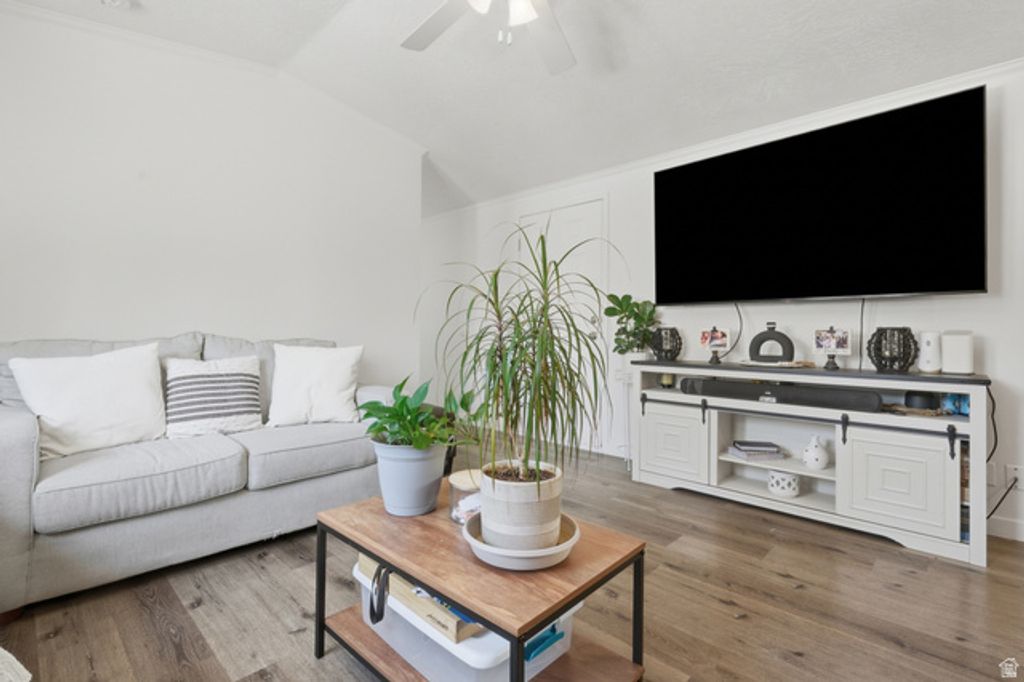 3664 S WATER VIEW RD. #128, West Valley City, UT 84119 — photo 3