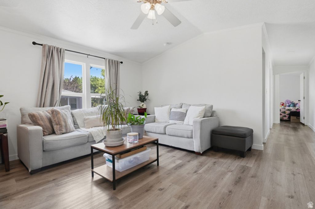 3664 S WATER VIEW RD. #128, West Valley City, UT 84119 — photo 4
