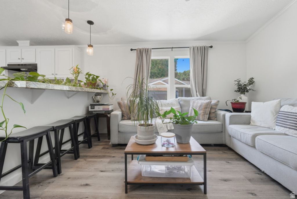 3664 S WATER VIEW RD. #128, West Valley City, UT 84119 — photo 5