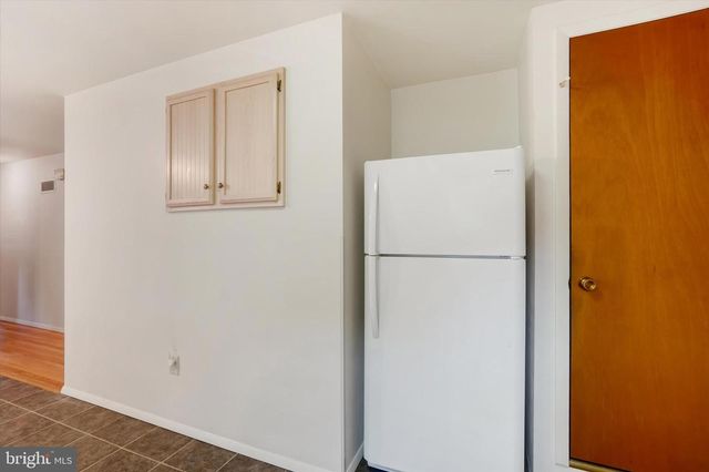 2238 CEDAR RD, York, PA 17408