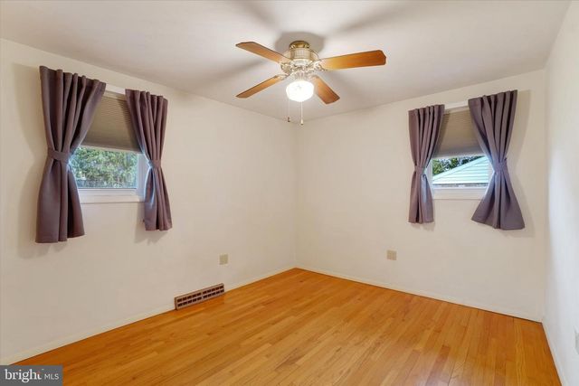 2238 CEDAR RD, York, PA 17408