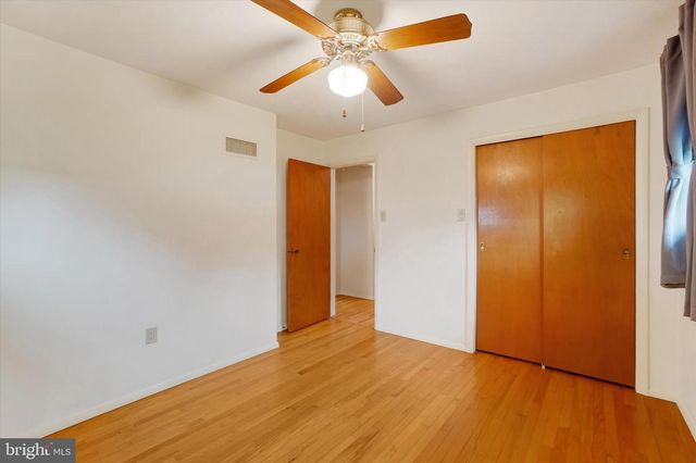 2238 CEDAR RD, York, PA 17408