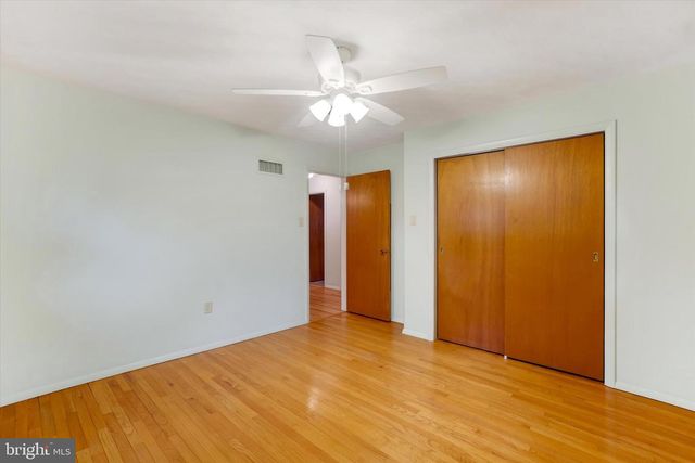 2238 CEDAR RD, York, PA 17408