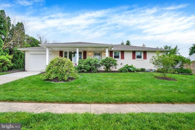 2238 CEDAR RD, York, PA 17408