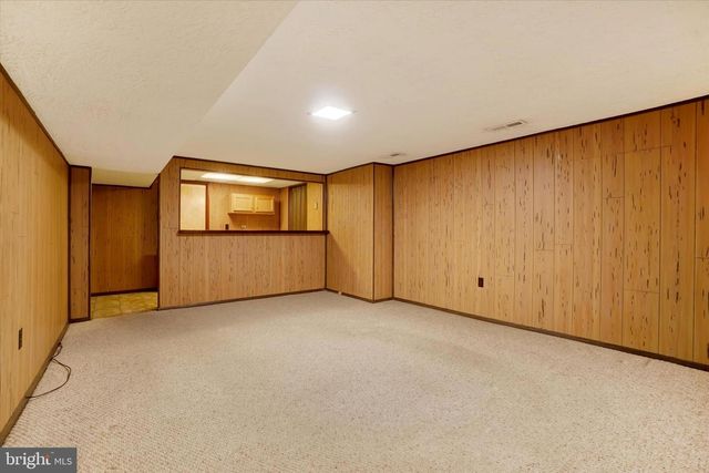 2238 CEDAR RD, York, PA 17408