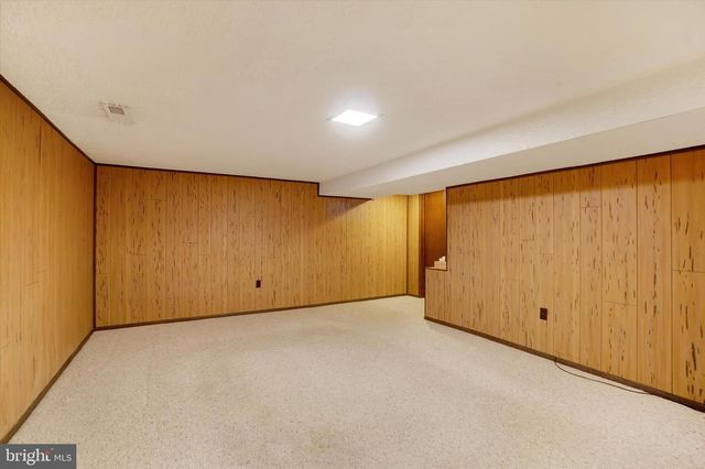 2238 CEDAR RD, York, PA 17408