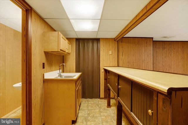 2238 CEDAR RD, York, PA 17408