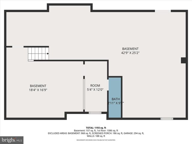 2238 CEDAR RD, York, PA 17408