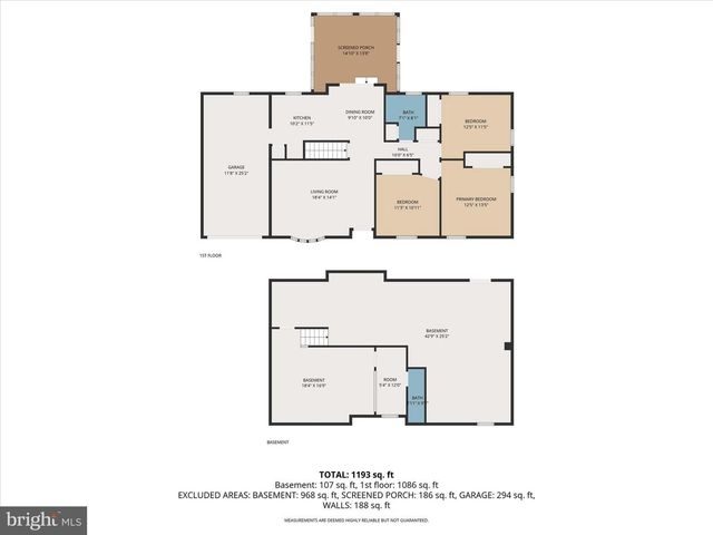 2238 CEDAR RD, York, PA 17408