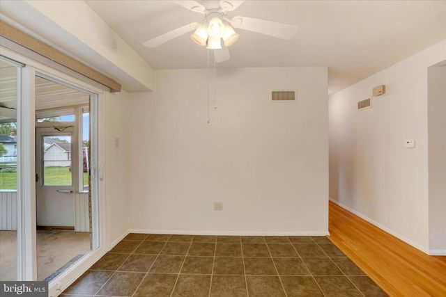 2238 CEDAR RD, York, PA 17408