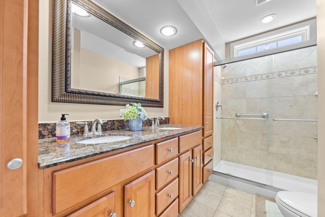 9909 Winn Road, Spring Grove, IL 60081