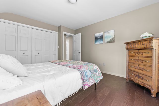 9909 Winn Road, Spring Grove, IL 60081