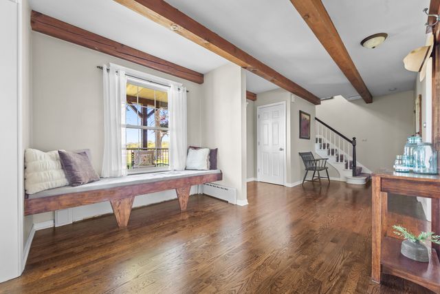 9909 Winn Road, Spring Grove, IL 60081
