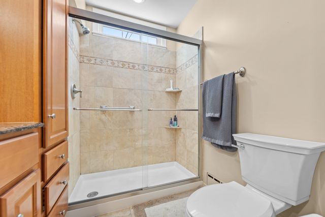 9909 Winn Road, Spring Grove, IL 60081