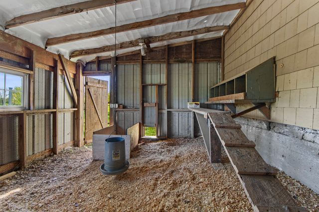 9909 Winn Road, Spring Grove, IL 60081