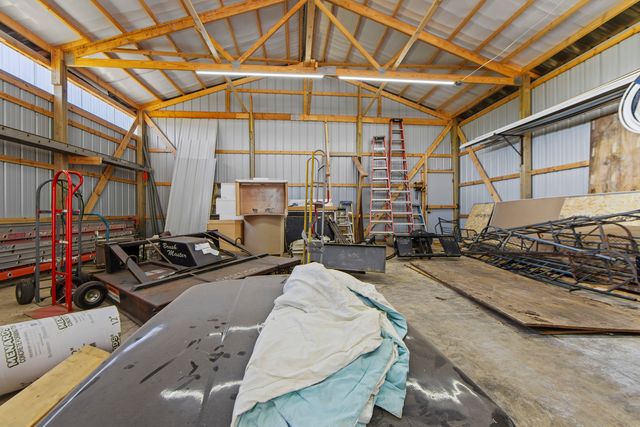 9909 Winn Road, Spring Grove, IL 60081