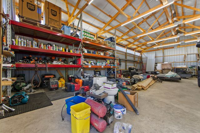 9909 Winn Road, Spring Grove, IL 60081
