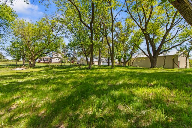 9909 Winn Road, Spring Grove, IL 60081