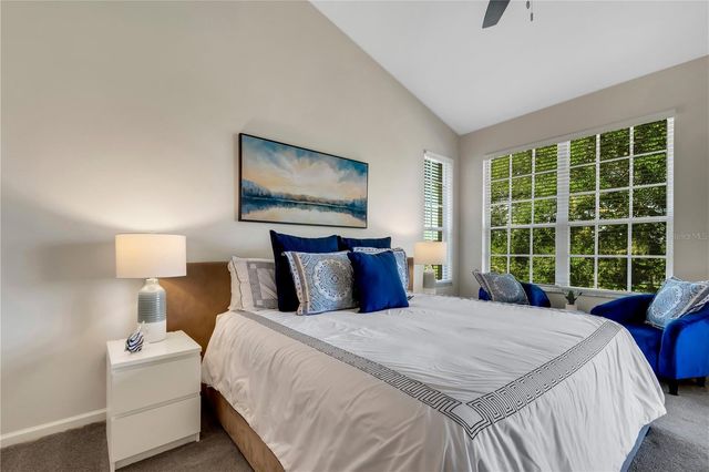 421 ENCLAVE PLACE, Lakeland, FL 33803