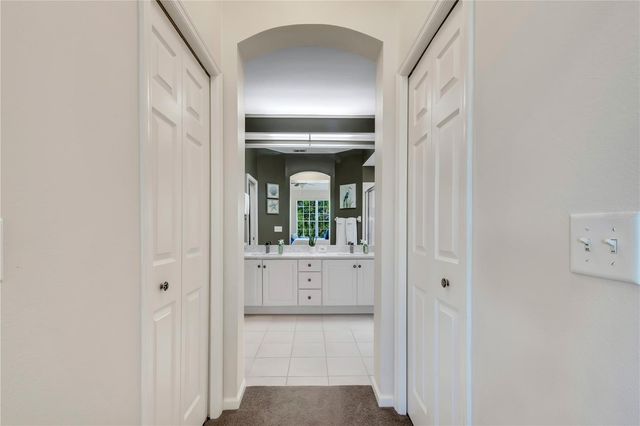 421 ENCLAVE PLACE, Lakeland, FL 33803