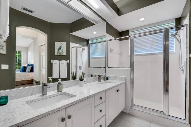 421 ENCLAVE PLACE, Lakeland, FL 33803