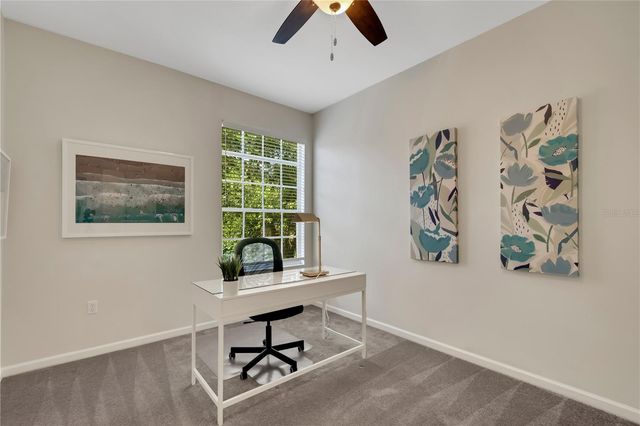 421 ENCLAVE PLACE, Lakeland, FL 33803