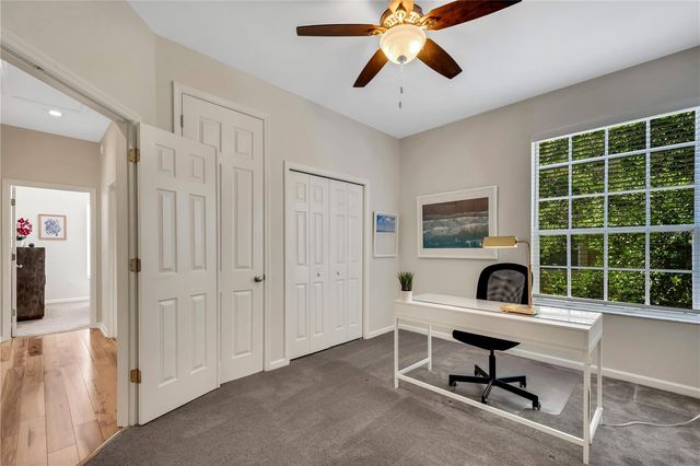 421 ENCLAVE PLACE, Lakeland, FL 33803