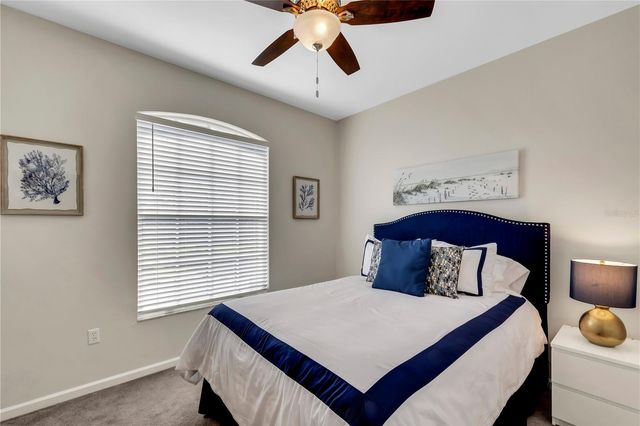 421 ENCLAVE PLACE, Lakeland, FL 33803