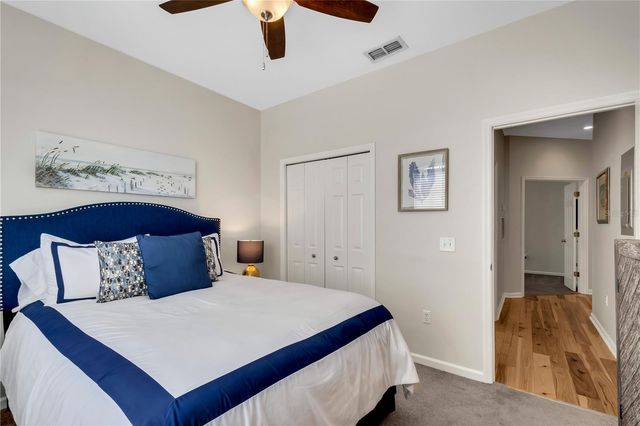 421 ENCLAVE PLACE, Lakeland, FL 33803