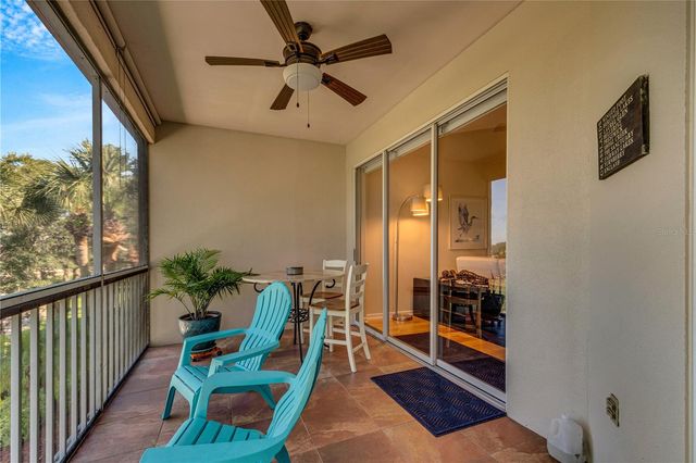 421 ENCLAVE PLACE, Lakeland, FL 33803