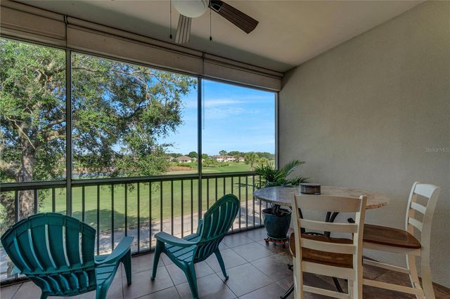 421 ENCLAVE PLACE, Lakeland, FL 33803