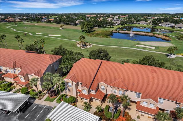 421 ENCLAVE PLACE, Lakeland, FL 33803