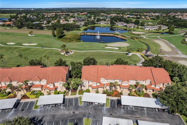 421 ENCLAVE PLACE, Lakeland, FL 33803