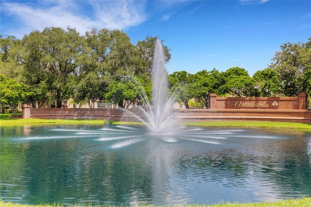 421 ENCLAVE PLACE, Lakeland, FL 33803